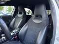 Mercedes-Benz CL A 180 d - BV 7G-DCT  AMG Line 5P - Blanc - thumbnail 10