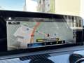 Mercedes-Benz CL A 180 d - BV 7G-DCT  AMG Line 5P - Blanc - thumbnail 19
