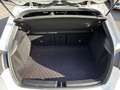 Mercedes-Benz CL A 180 d - BV 7G-DCT  AMG Line 5P - Blanc - thumbnail 34