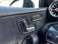 Mercedes-Benz CL A 180 d - BV 7G-DCT  AMG Line 5P - Blanc - thumbnail 29