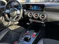 Mercedes-Benz CL A 180 d - BV 7G-DCT  AMG Line 5P - Blanc - thumbnail 15