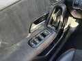 Mercedes-Benz CL A 180 d - BV 7G-DCT  AMG Line 5P - Blanc - thumbnail 30