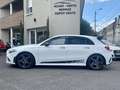 Mercedes-Benz CL A 180 d - BV 7G-DCT  AMG Line 5P - Blanc - thumbnail 5