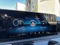 Mercedes-Benz CL A 180 d - BV 7G-DCT  AMG Line 5P - Blanc - thumbnail 22