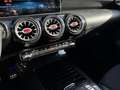 Mercedes-Benz CL A 180 d - BV 7G-DCT  AMG Line 5P - Blanc - thumbnail 16