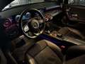 Mercedes-Benz CL A 180 d - BV 7G-DCT  AMG Line 5P - Blanc - thumbnail 35
