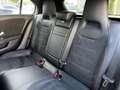 Mercedes-Benz CL A 180 d - BV 7G-DCT  AMG Line 5P - Blanc - thumbnail 27