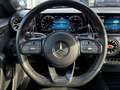 Mercedes-Benz CL A 180 d - BV 7G-DCT  AMG Line 5P - Blanc - thumbnail 13