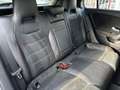 Mercedes-Benz CL A 180 d - BV 7G-DCT  AMG Line 5P - Blanc - thumbnail 25