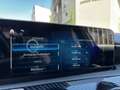 Mercedes-Benz CL A 180 d - BV 7G-DCT  AMG Line 5P - Blanc - thumbnail 17