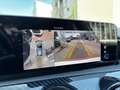 Mercedes-Benz CL A 180 d - BV 7G-DCT  AMG Line 5P - Blanc - thumbnail 20