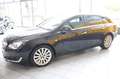 Opel Insignia A Sport AHK Navi BI Xenon Leder Schwarz - thumbnail 5