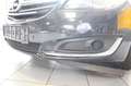 Opel Insignia A Sport AHK Navi BI Xenon Leder Schwarz - thumbnail 7