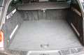 Opel Insignia A Sport AHK Navi BI Xenon Leder Schwarz - thumbnail 16