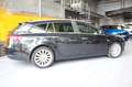 Opel Insignia A Sport AHK Navi BI Xenon Leder Schwarz - thumbnail 3