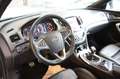 Opel Insignia A Sport AHK Navi BI Xenon Leder Schwarz - thumbnail 11
