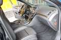 Opel Insignia A Sport AHK Navi BI Xenon Leder Schwarz - thumbnail 14