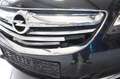 Opel Insignia A Sport AHK Navi BI Xenon Leder Schwarz - thumbnail 6