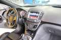 Opel Insignia A Sport AHK Navi BI Xenon Leder Schwarz - thumbnail 15