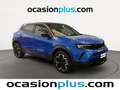 Opel Mokka 1.2T S&S Ultimate 136 Bleu - thumbnail 2
