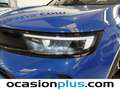 Opel Mokka 1.2T S&S Ultimate 136 Bleu - thumbnail 15