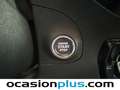 Opel Mokka 1.2T S&S Ultimate 136 Bleu - thumbnail 29