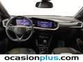 Opel Mokka 1.2T S&S Ultimate 136 Bleu - thumbnail 6