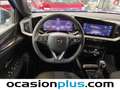 Opel Mokka 1.2T S&S Ultimate 136 Bleu - thumbnail 23