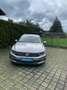 Volkswagen Passat Variant 1.6 TDI SCR BlueMotion Trendline Zilver - thumbnail 1
