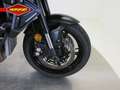 Yamaha MT-10 Zwart - thumbnail 6
