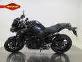 Yamaha MT-10 Zwart - thumbnail 4