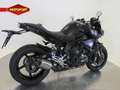 Yamaha MT-10 Zwart - thumbnail 5