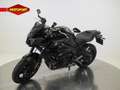 Yamaha MT-10 Zwart - thumbnail 3