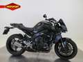 Yamaha MT-10 Zwart - thumbnail 1