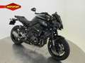 Yamaha MT-10 Zwart - thumbnail 2
