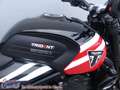 Triumph Trident 660 Testsieger Mod `25 = 1205,- gespa Jaune - thumbnail 6