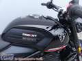 Triumph Trident 660 Testsieger Mod `25 = 1205,- gespa Jaune - thumbnail 10