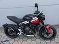 Triumph Trident 660 Testsieger Mod `25 = 1205,- gespa Jaune - thumbnail 5