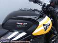 Triumph Trident 660 Testsieger Mod `25 = 1205,- gespa Jaune - thumbnail 4