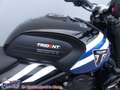 Triumph Trident 660 Testsieger Mod `25 = 1205,- gespa Jaune - thumbnail 8