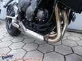 Triumph Trident 660 Testsieger Mod `25 = 1205,- gespa Jaune - thumbnail 17