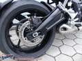 Triumph Trident 660 Testsieger Mod `25 = 1205,- gespa Jaune - thumbnail 13