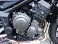 Triumph Trident 660 Testsieger Mod `25 = 1205,- gespa Jaune - thumbnail 15