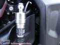 Triumph Trident 660 Testsieger Mod `25 = 1205,- gespa Jaune - thumbnail 20