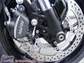 Triumph Trident 660 Testsieger Mod `25 = 1205,- gespa Jaune - thumbnail 16