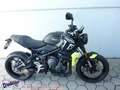 Triumph Trident 660 Testsieger Mod `25 = 1205,- gespa Jaune - thumbnail 29