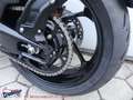 Triumph Trident 660 Testsieger Mod `25 = 1205,- gespa Jaune - thumbnail 21