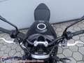 Triumph Trident 660 Testsieger Mod `25 = 1205,- gespa Jaune - thumbnail 18
