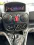 Fiat Doblo 1.4 8V Dynamic Сірий - thumbnail 7