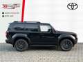 Toyota Land Cruiser Executive 2.8 AUTOM. +Winterräder +Diesel Mild Hyb Noir - thumbnail 2